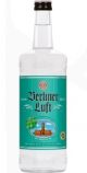 Berliner Luft 1,0l