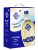 Medinet Weiß Halbtrocken BiB 3,0l