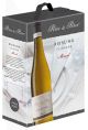 Peter & Peter Riesling feinherb BIB 3,0l