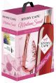 Stony Cape Medium Sweet Rosé BiB 3,0l
