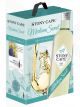 Stony Cape Medium Sweet White BiB 3,0l