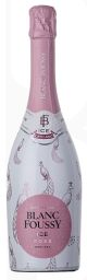 Blanc Foussy Ice Rosé 0,75l