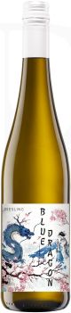 Blue Dragon Riesling 0,75l