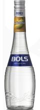 Bols Coconut 0,7l