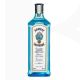Bombay Sapphire 1,0l