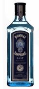 Bombay Sapphire East  0,7l