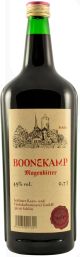 Boonekamp Magenbitter 0,7l