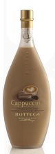 Bottega Cappuccino 0,5l