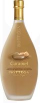 Bottega Caramel 0,5l