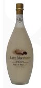 Bottega Latte Macchiato 0,5l