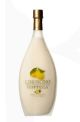 Bottega Limoncino Crema 0,5l