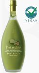 Bottega Pistacchio 0,5l