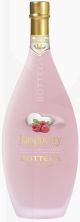 Bottega Raspberry Cream 0,5l