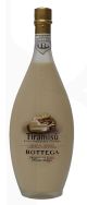 Bottega Tiramisu 0,5l