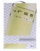Bree Chardonnay BiB 3,0l