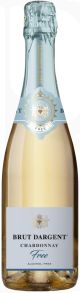 Brut Dargent Free Chardonnay Entalkoholisiert 0,75l