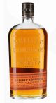 Bulleit Bourbon Whiskey 0,7l