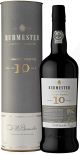 Burmester 10 Years Old Tawny Port 0,75l