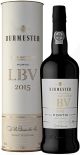 Burmester LVB Port 0,75l