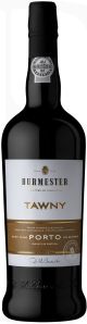 Burmester Tawny Porto 0,75l