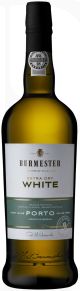 Burmester Extra Dry White Port 0,75l