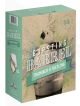 Bursting Barrel Traminer & Riesling BIB 3,0l