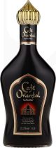 Café Oriental Kaffeelikör 0,5l