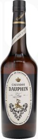 Calvados Dauphin Fine 0,7l