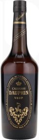 Calvados Dauphin VSOP 0,7l