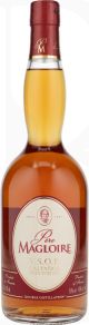 Calvados Pere Magloire VSOP 0,7l