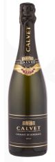 Calvet Cremant de Bordeaux Brut 0,75l