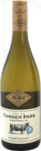Camden Park Chardonnay 0,75l