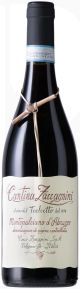 Cantina Zaccagnini Montepulciano d'Abruzzo  0,75l