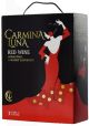 Carmina Luna Red BIB 3,0l