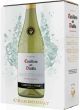 Casillero del Diablo Reserva Chardonnay BIB 3,0l