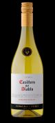 Casillero del Diablo Reserva Chardonnay 0,75l