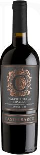 Castelbarco Valpolicella Ripasso Superiore 0,75