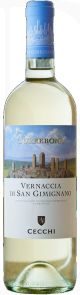 Cecchi Torrebona Vernaccia di San Gimignano 0,75l