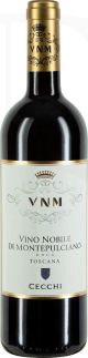 Cecchi Vino Nobile di Montepulciano 0,75l