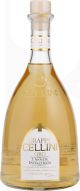 Cellini Grappa Oro 3 annate invecciata 0,7l