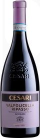 Cesari Valpolicella Ripasso Classico Superiore DOC 0,75l