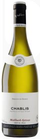 Chablis Moillard-Grivot 0,75l