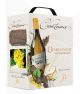 Chantenais Chardonnay BiB 3,0l