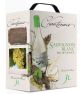 Chantenais Sauvignon Blanc BiB 3,0l