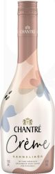 Chantré Creme 0,7l
