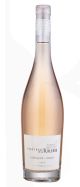 Château de la Tuilerie Rosé 0,75l