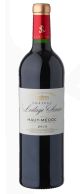 Chateau Lestage Simon 0,75l