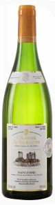 Chateau de Sancerre White 0,75l