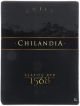 Chilandia Classic Red BIB 3,0l