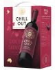 Chill Out Cabernet-Sauvignon BiB 3,0l